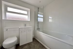 Bathroom- click for photo gallery